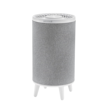 Bissell MYair Hub White Air Purifier