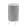 Bissell MYair Hub White Air Purifier