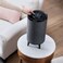 Bissell MYair Hub Grey Air Purifier