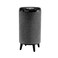 Bissell MYair Hub Grey Air Purifier
