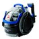 Bissell Portable Deep Cleaner Spotclean PRO AntiBac Carpet &amp; Upholstery Cleaner