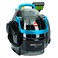 Bissell Portable Deep Cleaner Spotclean PRO AntiBac Carpet &amp; Upholstery Cleaner