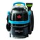 Bissell Portable Deep Cleaner Spotclean PRO AntiBac Carpet &amp; Upholstery Cleaner