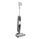 Bissell Crosswave HF3 Cordless Pro Wet and Dry Vacuum Clear