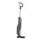 Bissell Crosswave HF3 Cordless Pro Wet and Dry Vacuum Clear