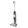 Bissell Crosswave HF3 Cordless Pro Wet and Dry Vacuum Clear
