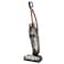 Bissell  Crosswave Hydrosteam for Wet and Dry Vaccum Clean