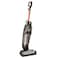 Bissell  Crosswave Hydrosteam for Wet and Dry Vaccum Clean
