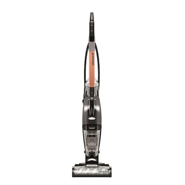 Bissell  Crosswave Hydrosteam for Wet and Dry Vaccum Clean