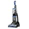 Bissell Carpet &amp; Upholstery Washer 2X Powerclean