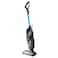 Bissell  Crosswave C6 Cordless Pro Wet and Dry Vaccum Cleaner