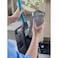 Bissell  Crosswave C6 Cordless Pro Wet and Dry Vaccum Cleaner