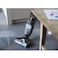 Bissell  Crosswave C6 Cordless Pro Wet and Dry Vaccum Cleaner