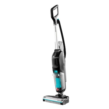 Bissell 3845E Crosswave HF2 Wet and Dry Hard Floor Vacuum Cleaner