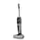 Bissell 4000E Omniforce Edge Wet and Dry Hard Floor Vacuum Cleaner