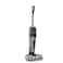 Bissell 4000E Omniforce Edge Wet and Dry Hard Floor Vacuum Cleaner