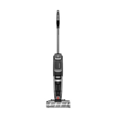 Bissell 4000E Omniforce Edge Wet and Dry Hard Floor Vacuum Cleaner