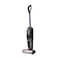 Bissell 4006K Omnifind Wet and Dry Hard Floor Vacuum Cleaner