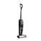 Bissell 4006K Omnifind Wet and Dry Hard Floor Vacuum Cleaner