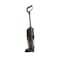 Bissell 4006K Omnifind Wet and Dry Hard Floor Vacuum Cleaner