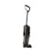 Bissell 4006K Omnifind Wet and Dry Hard Floor Vacuum Cleaner