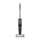 Bissell 4006K Omnifind Wet and Dry Hard Floor Vacuum Cleaner