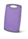 Cutting Board 40cm