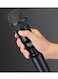 Wireless Karaoke Microphone System for Home, Parties and Events