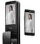Lockin S6 Max Smart Lock