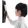 Lockin S6 Max Smart Lock