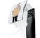 Lockin S6 Max Smart Lock