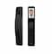 Lockin S6 Max Smart Lock