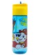 PawPatrol Pup Power ECOZEN Hydro Water bottle for Kids 540 ML