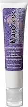 Foot Kinetics RunGoo Blister Prevention Cream Specifically Formulated for Feet (3 oz)