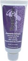 Foot Kinetics RunGoo Blister Prevention Cream Specifically Formulated for Feet (3 oz)