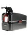 Matica MC310 Dual Sided ID Printer - Superior Print Quality &amp; Versatile Encoding Options