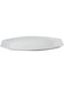 Servewell Harmony OVAL SERVING PLATE SU_24