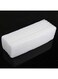 Wool Bio- Logical Filter Sponge   XY-1832  6 pieces (38x12x2cm)