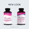NeoCell Super Collagen + Vitamin C + Biotin 180 Tablets
