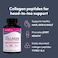 NeoCell Super Collagen + Vitamin C + Biotin 180 Tablets