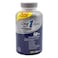 ONE A DAY Men's 50+ Multivitamin (300 Tablets)