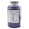 ONE A DAY Men's 50+ Multivitamin (300 Tablets)