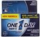 ONE A DAY One-A-Day Men's Health Formula, 100 ct