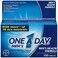 ONE A DAY One-A-Day Men's Health Formula, 100 ct