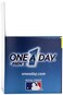 ONE A DAY One-A-Day Men's Health Formula, 100 ct