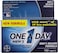ONE A DAY One-A-Day Men's Health Formula, 100 ct