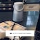 Bose Soundlink Revolve Plus II Bluetooth Speaker - Luxe Silver