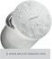 Bose Soundlink Revolve Plus II Bluetooth Speaker - Luxe Silver