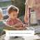 Bose Soundlink Revolve Plus II Bluetooth Speaker - Luxe Silver
