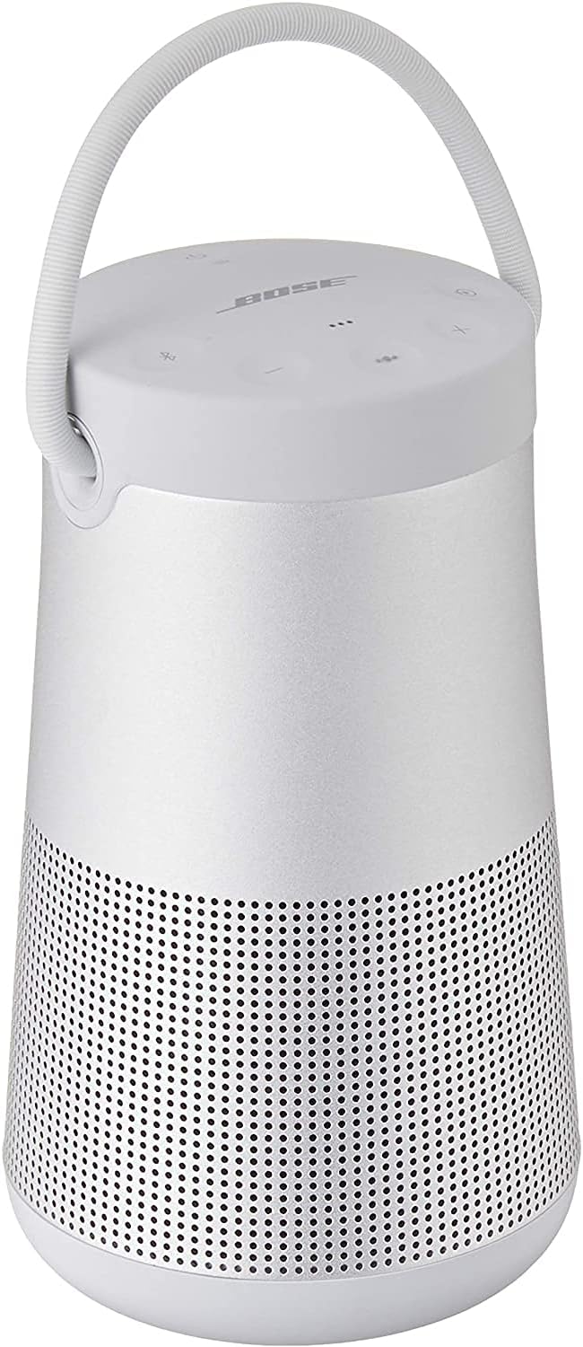 FIPKA FIPKA Soundlink Revolve Plus Ii
